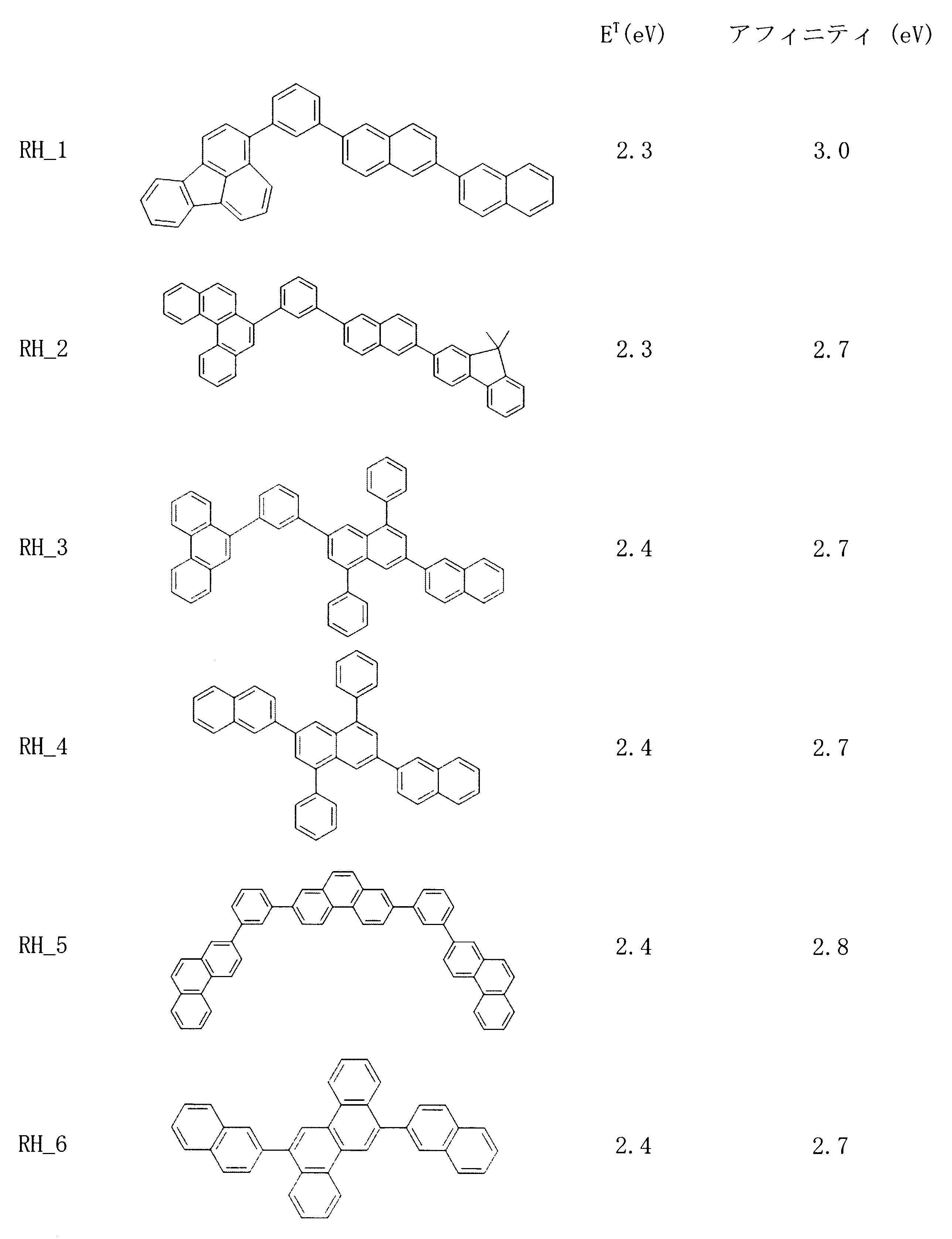 Figure JPOXMLDOC01-appb-C000017