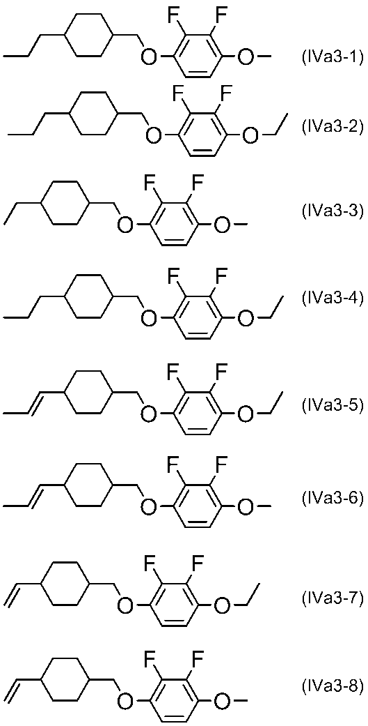 Figure JPOXMLDOC01-appb-C000036
