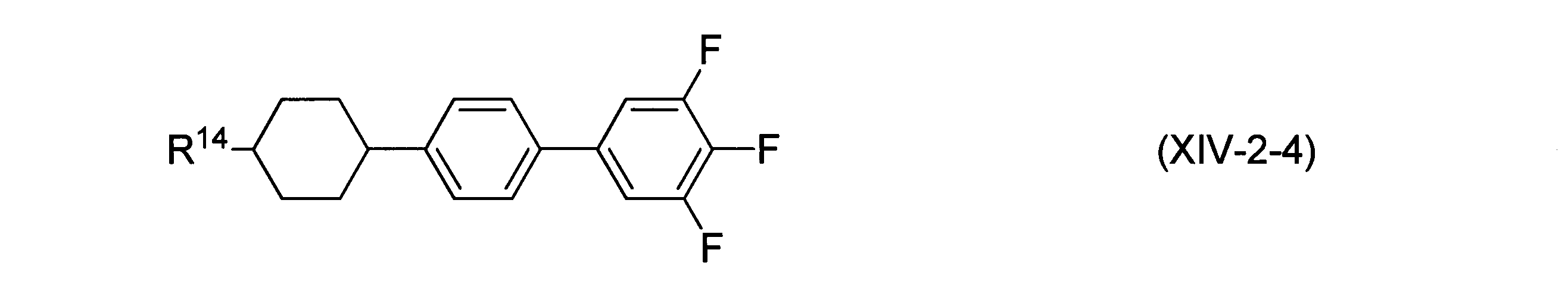 Figure JPOXMLDOC01-appb-C000156