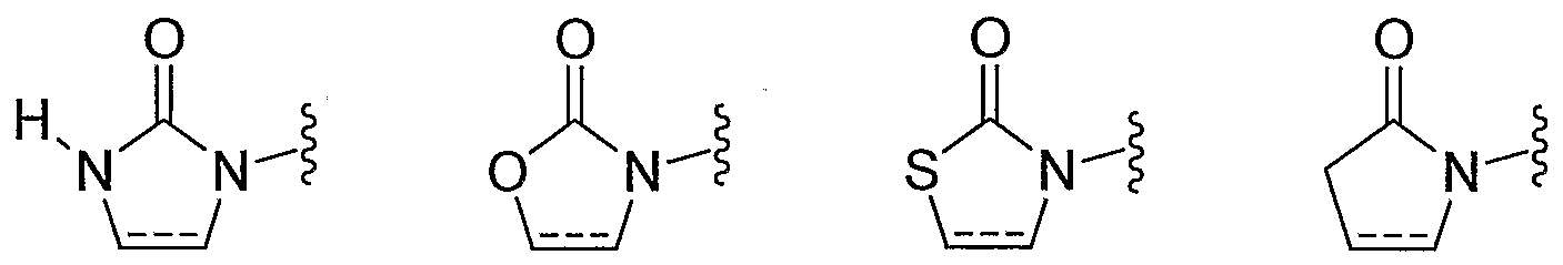 Figure imgf000053_0002