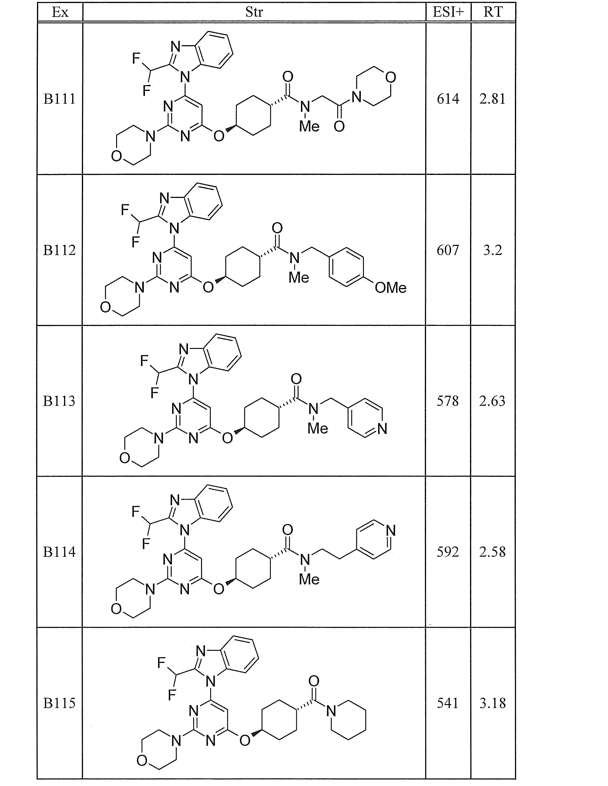 Figure JPOXMLDOC01-appb-T000340