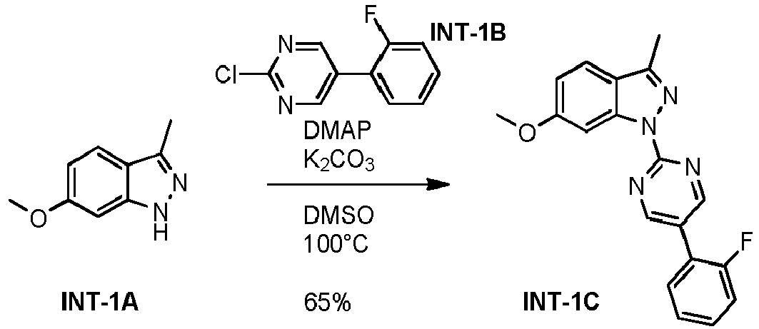 Figure imgb0107