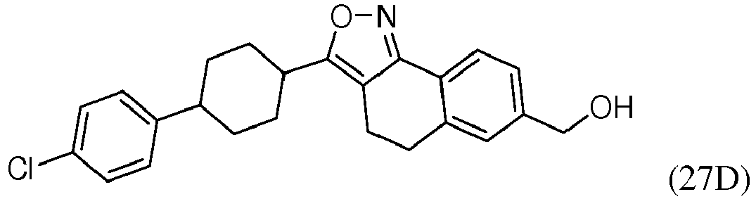 Figure imgb0211
