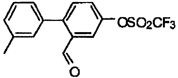 Figure imgb0026