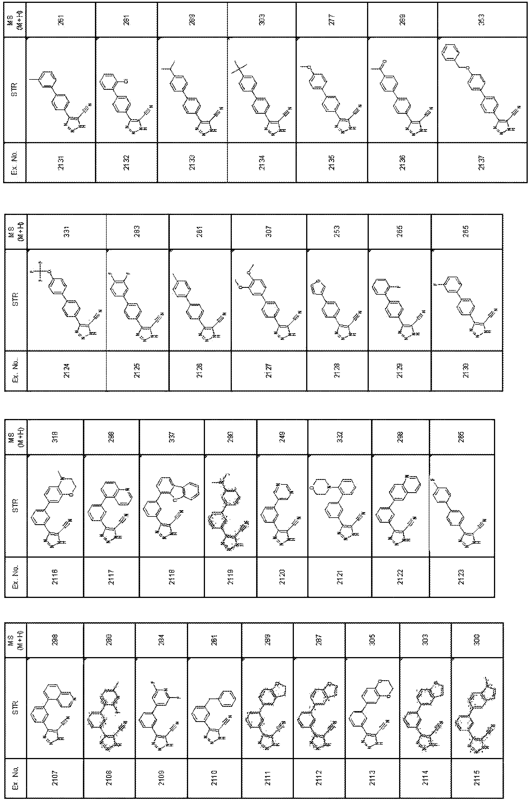 Figure imgb0291