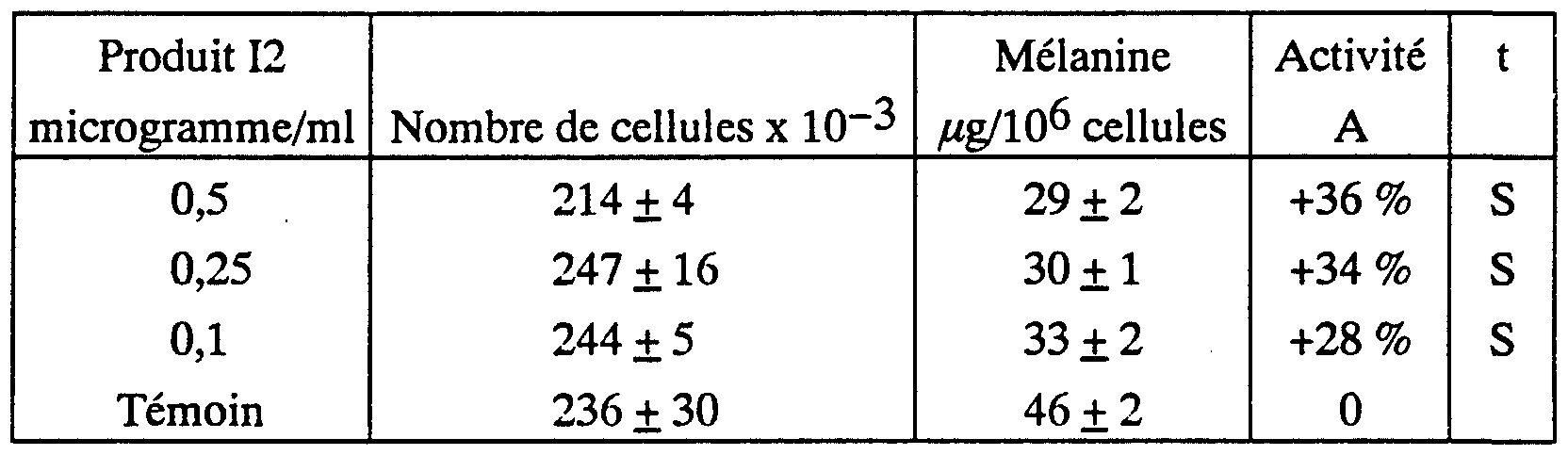 Figure imgf000013_0002