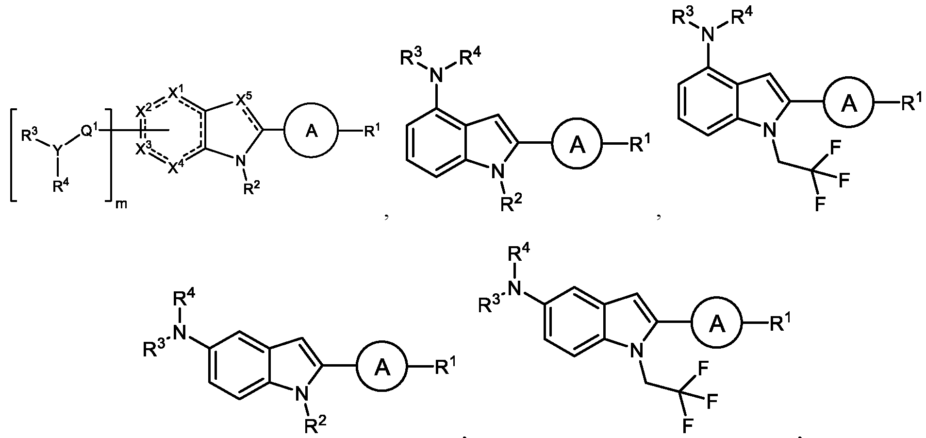 Figure imgf000018_0001