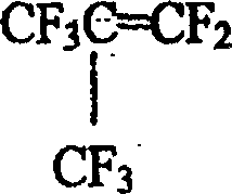 Figure C011314710002C2