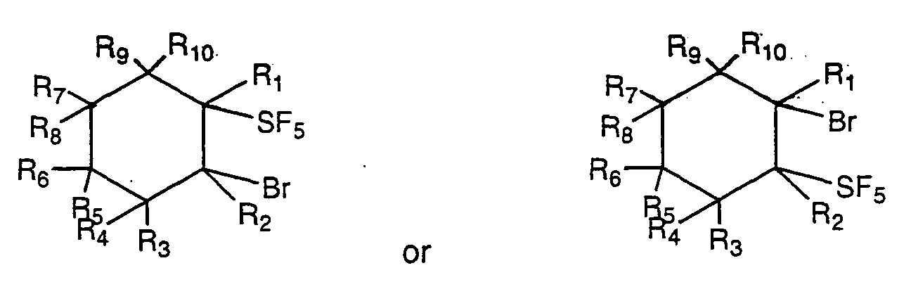 Figure 00200003