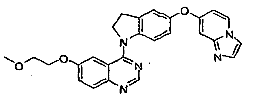 Figure imgb0351