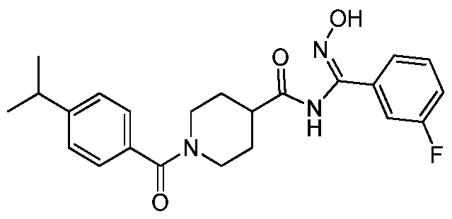 Figure imgf000105_0003