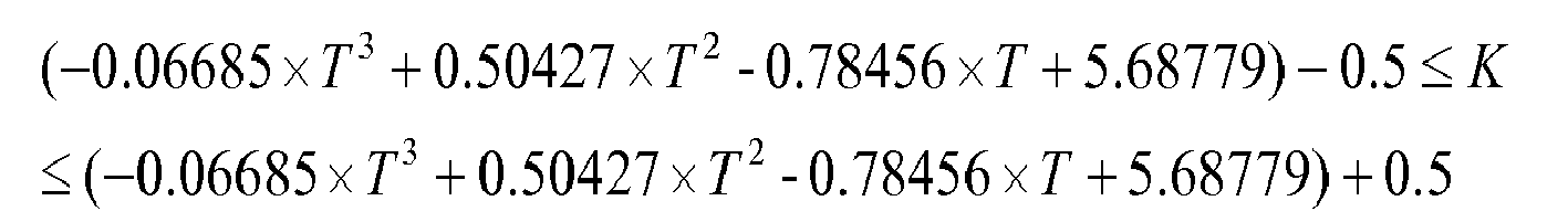 Figure imgb0013