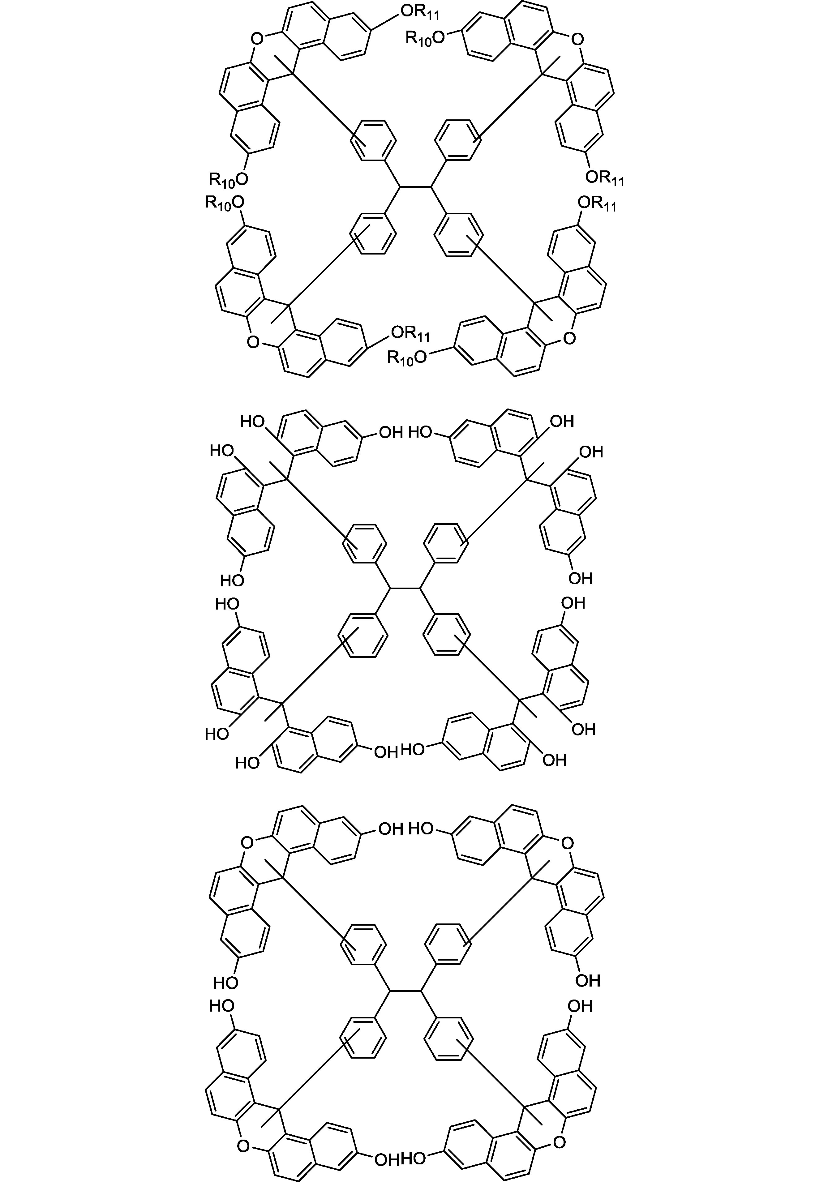 Figure JPOXMLDOC01-appb-C000190