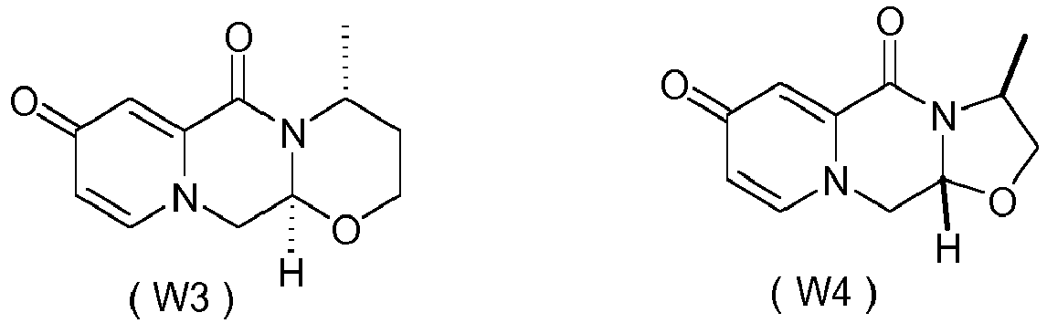 Figure imgb0047