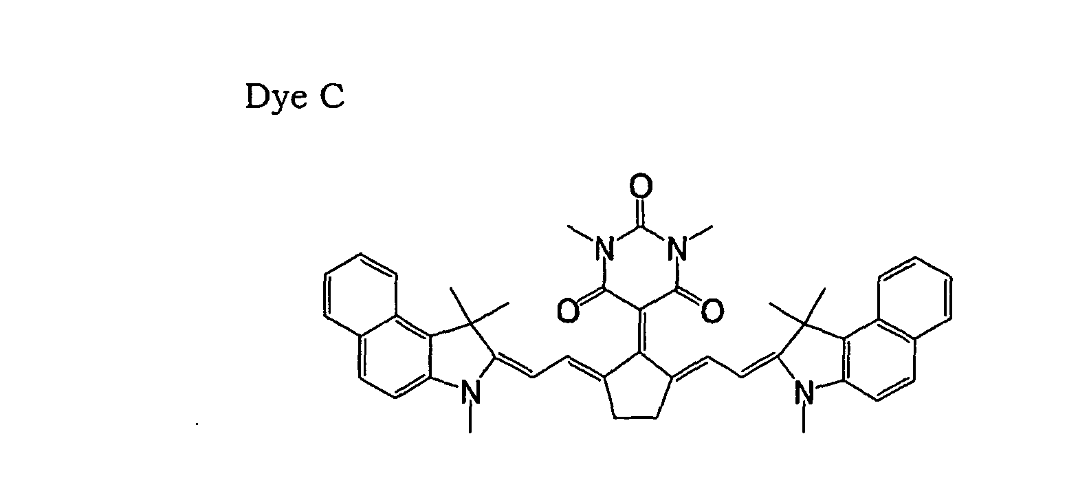 Figure 00780001