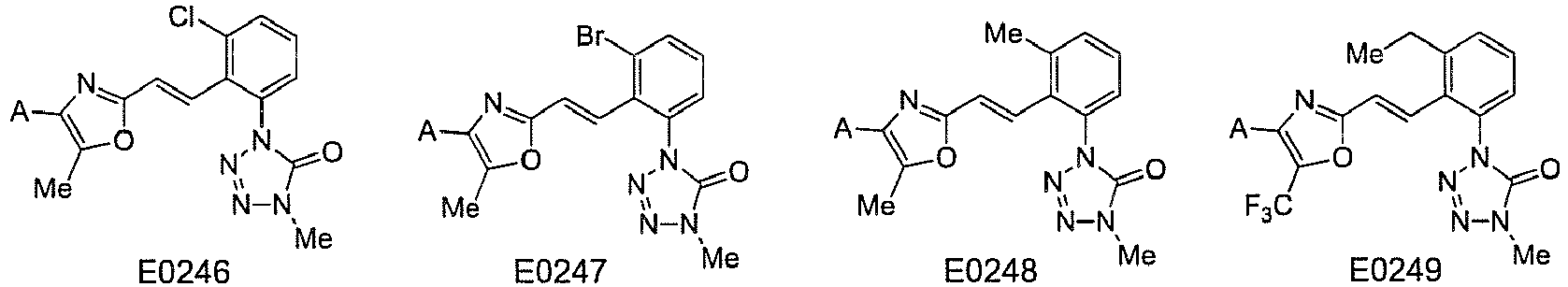Figure imgb0719