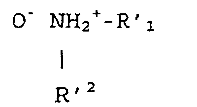 Figure 00180002