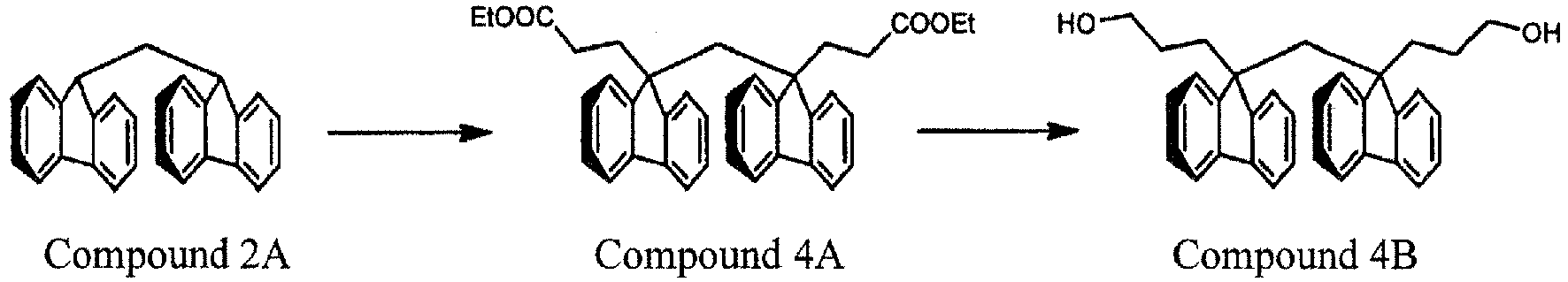 Figure imgb0127