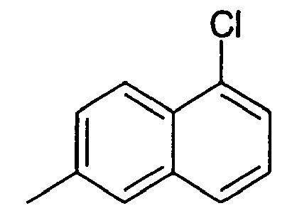 Figure imgb0029