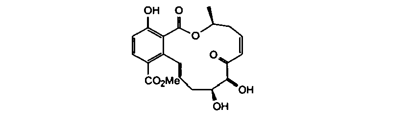 Figure imgb0188