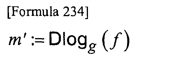 Figure imgb0329