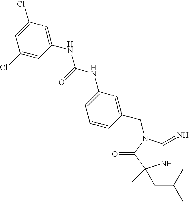 Figure US08178513-20120515-C00469