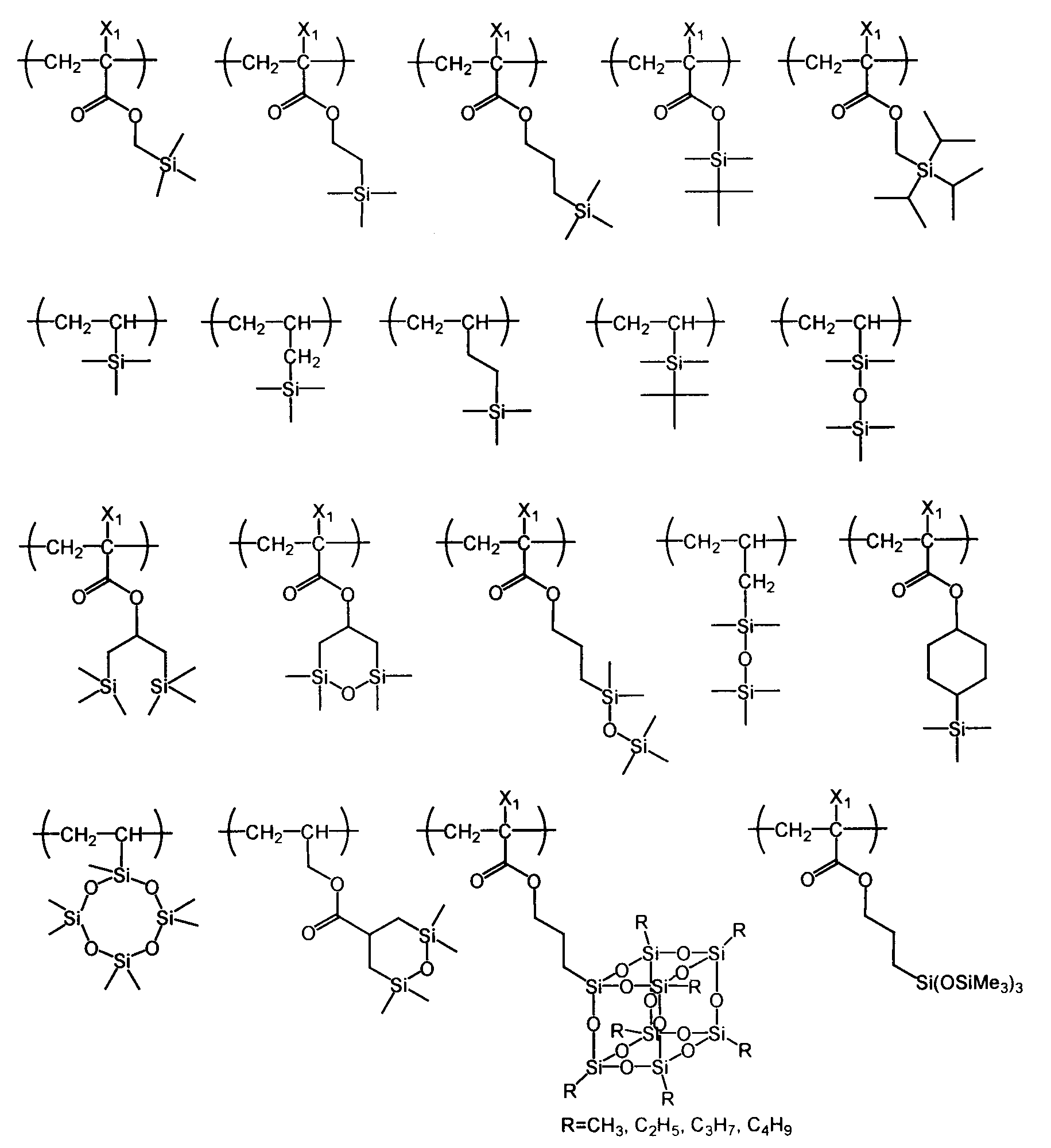 Figure JPOXMLDOC01-appb-C000066
