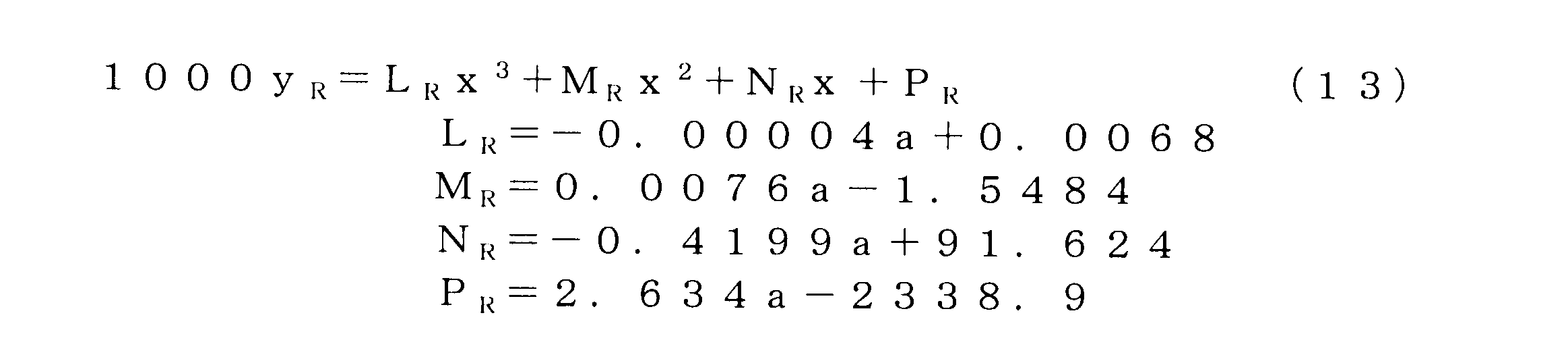 Figure JPOXMLDOC01-appb-M000027