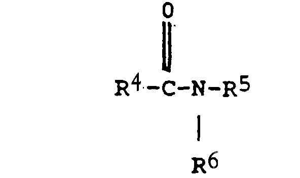 Figure 00060001