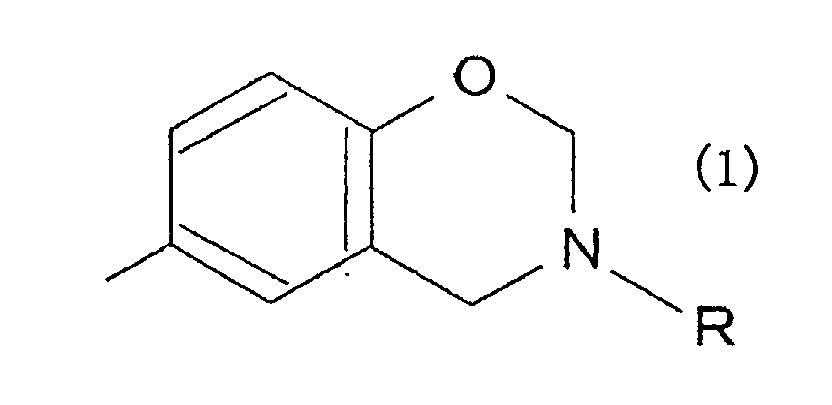 Figure 00300001