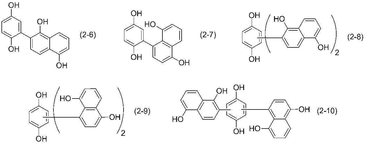 Figure JPOXMLDOC01-appb-C000018