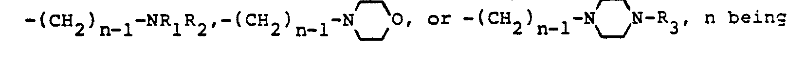 Figure imga0003
