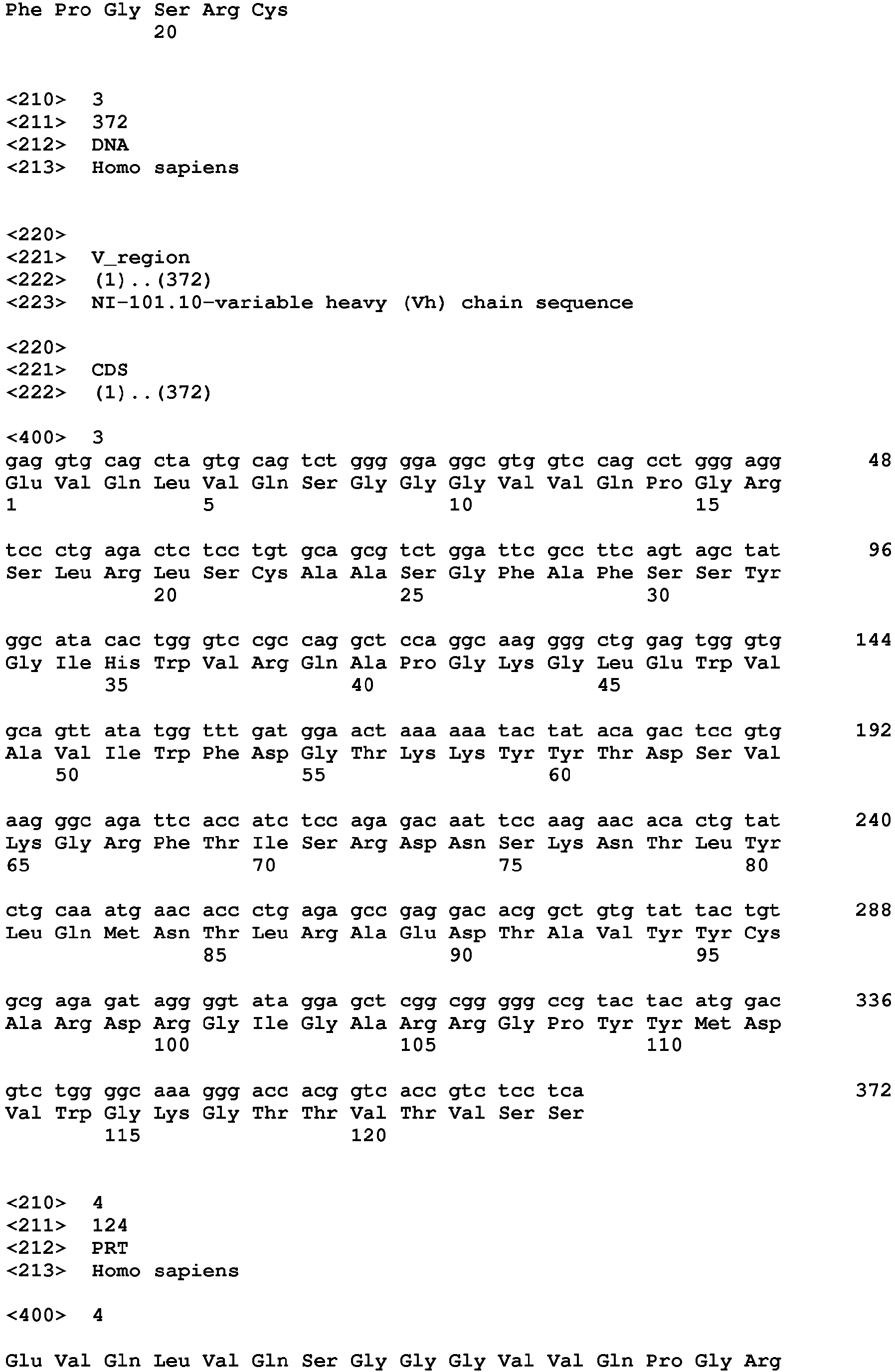 Figure imgb0031