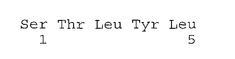 Figure 00150001