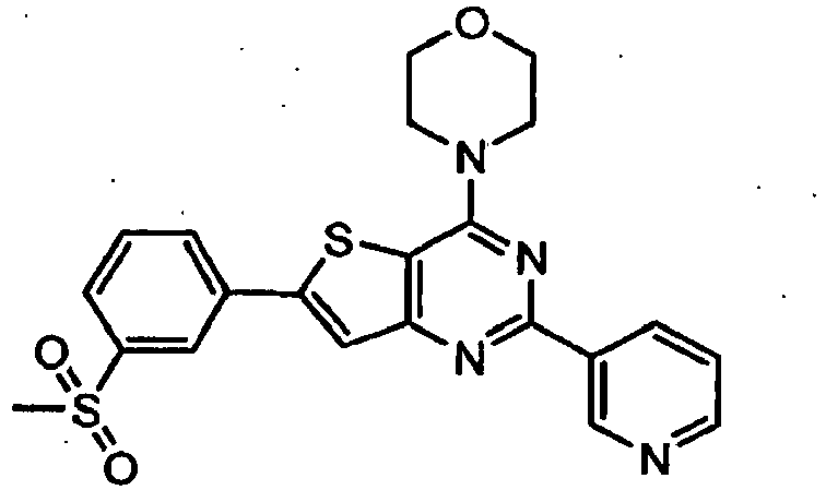 Figure imgb0186