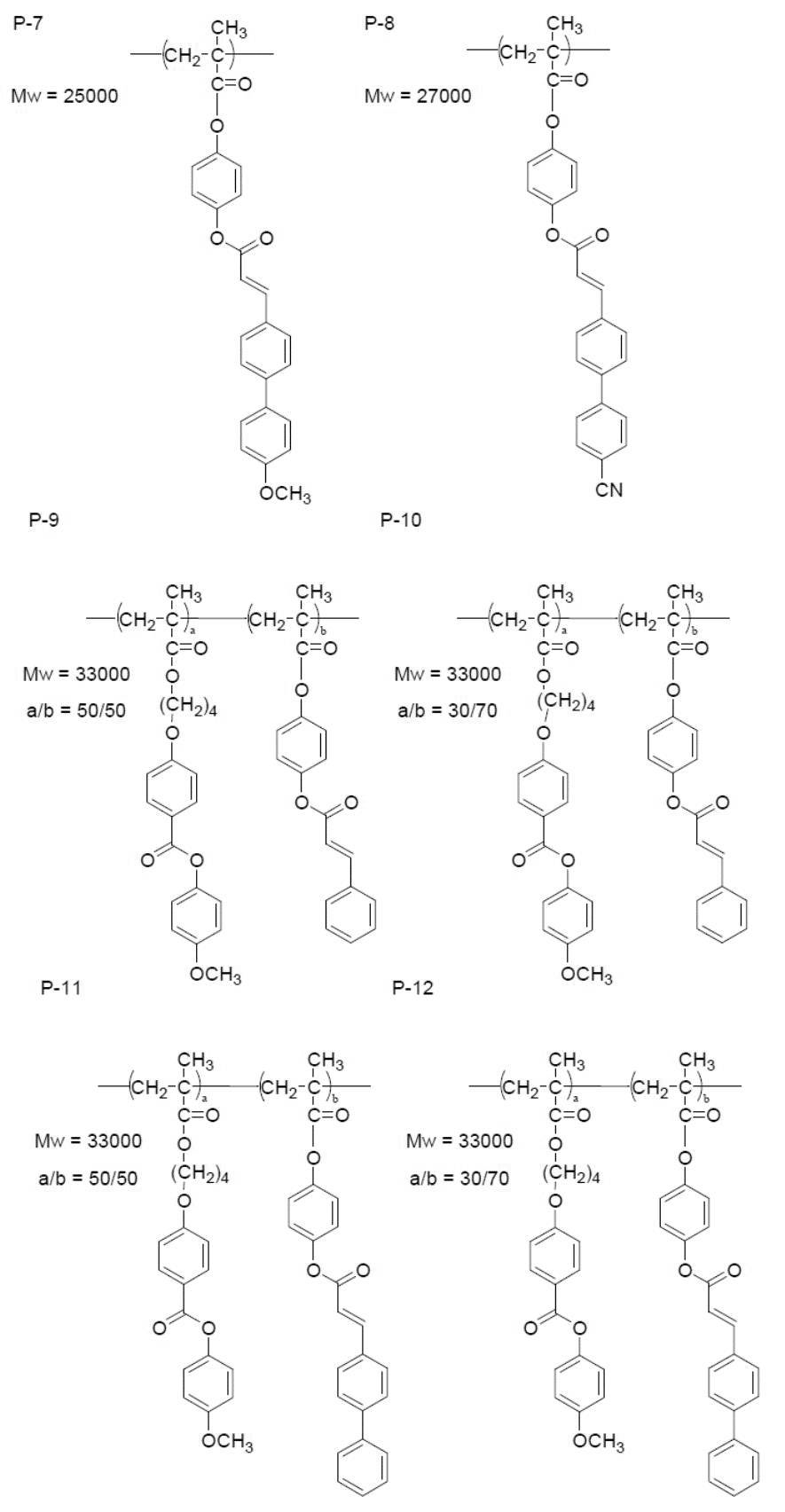 Figure JPOXMLDOC01-appb-C000020