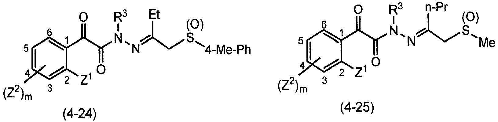 Figure imgb0114