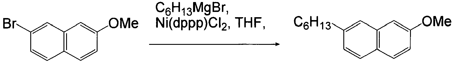 Figure imgb0054