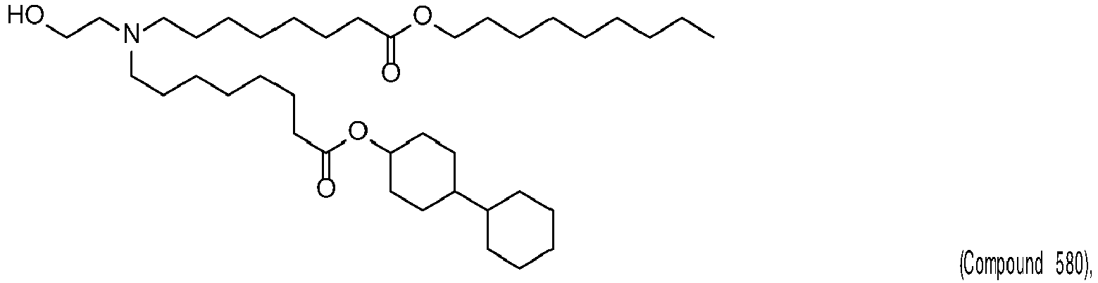 Figure imgb0320