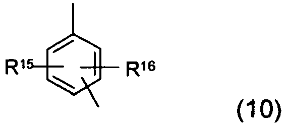 Figure imgb0011