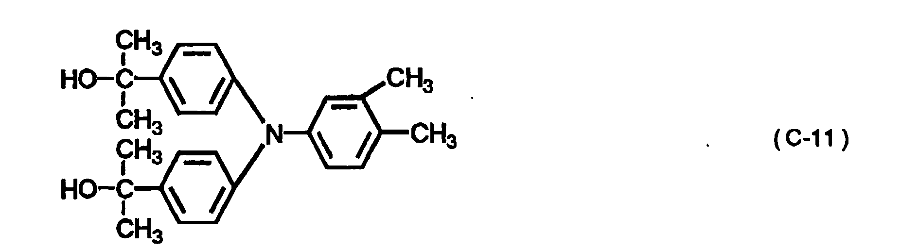Figure 00410001
