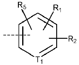 Figure imgb0017