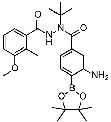 Figure imgb0067