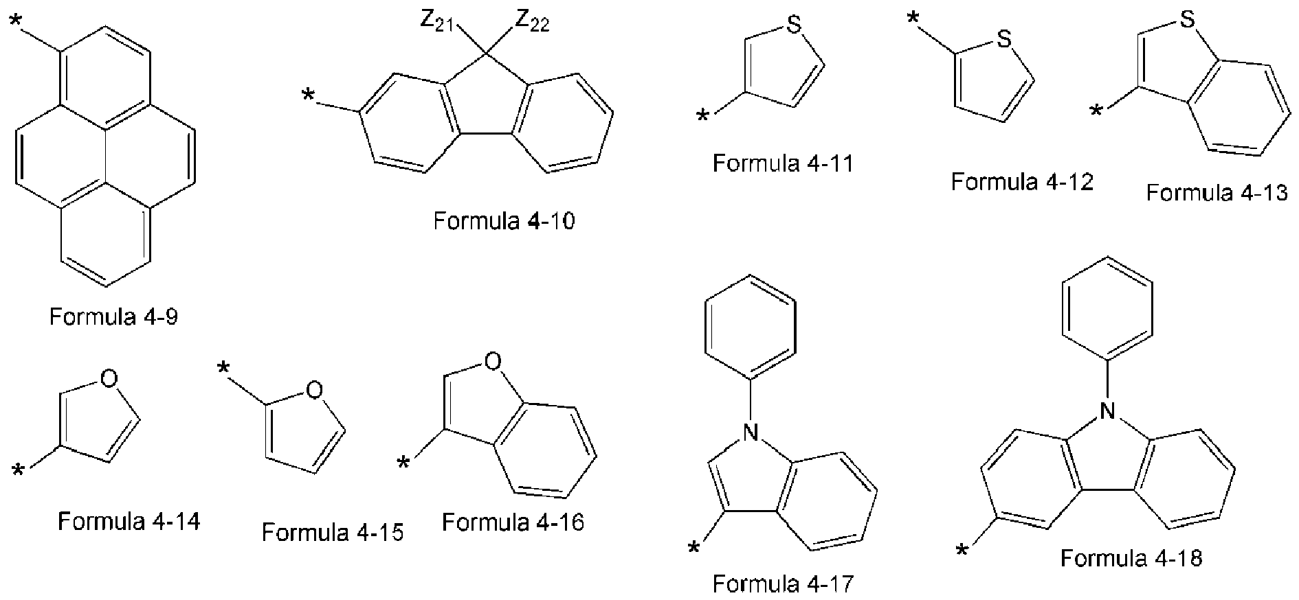 Figure imgb0146