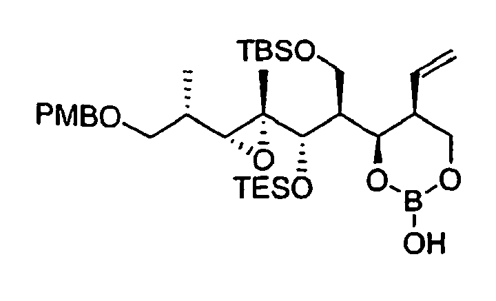 Figure imgb0070