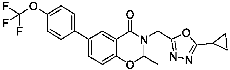 Figure imgb0339