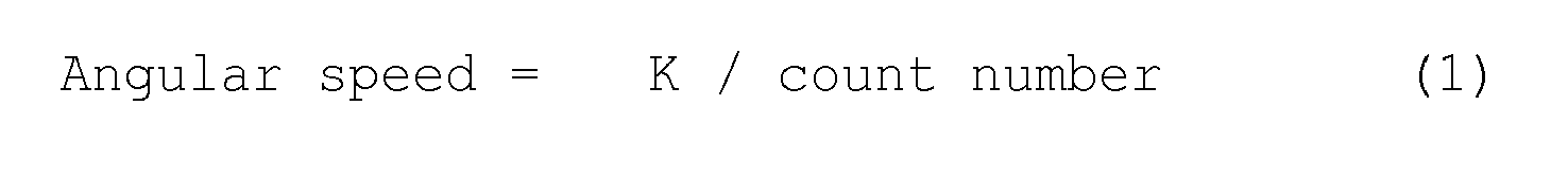 Figure imgb0001