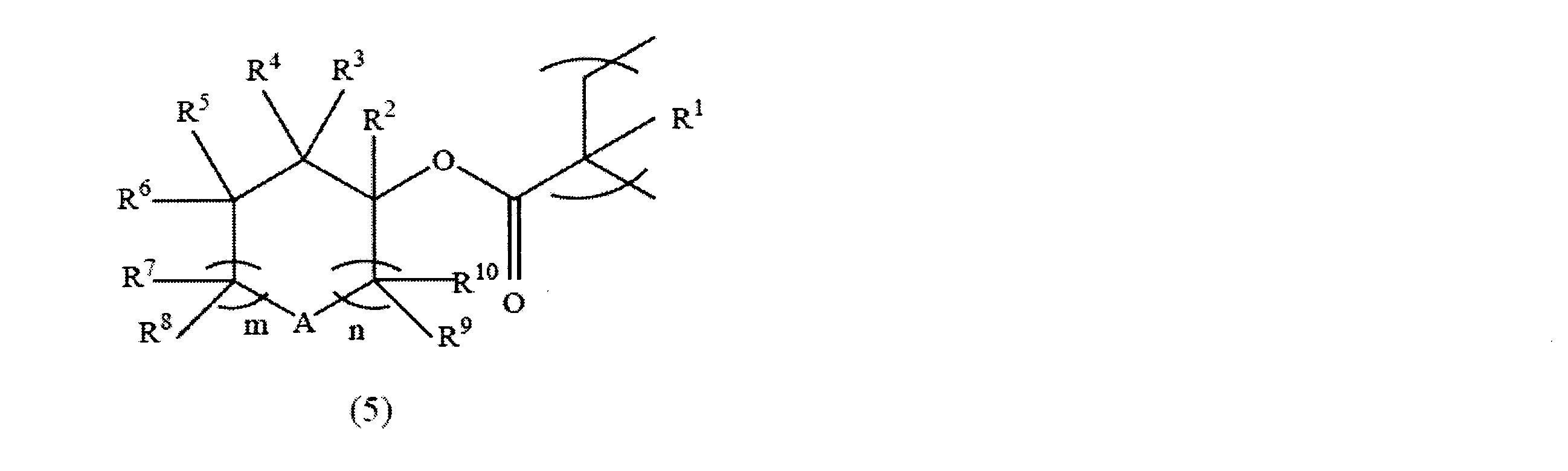 Figure JPOXMLDOC01-appb-C000031