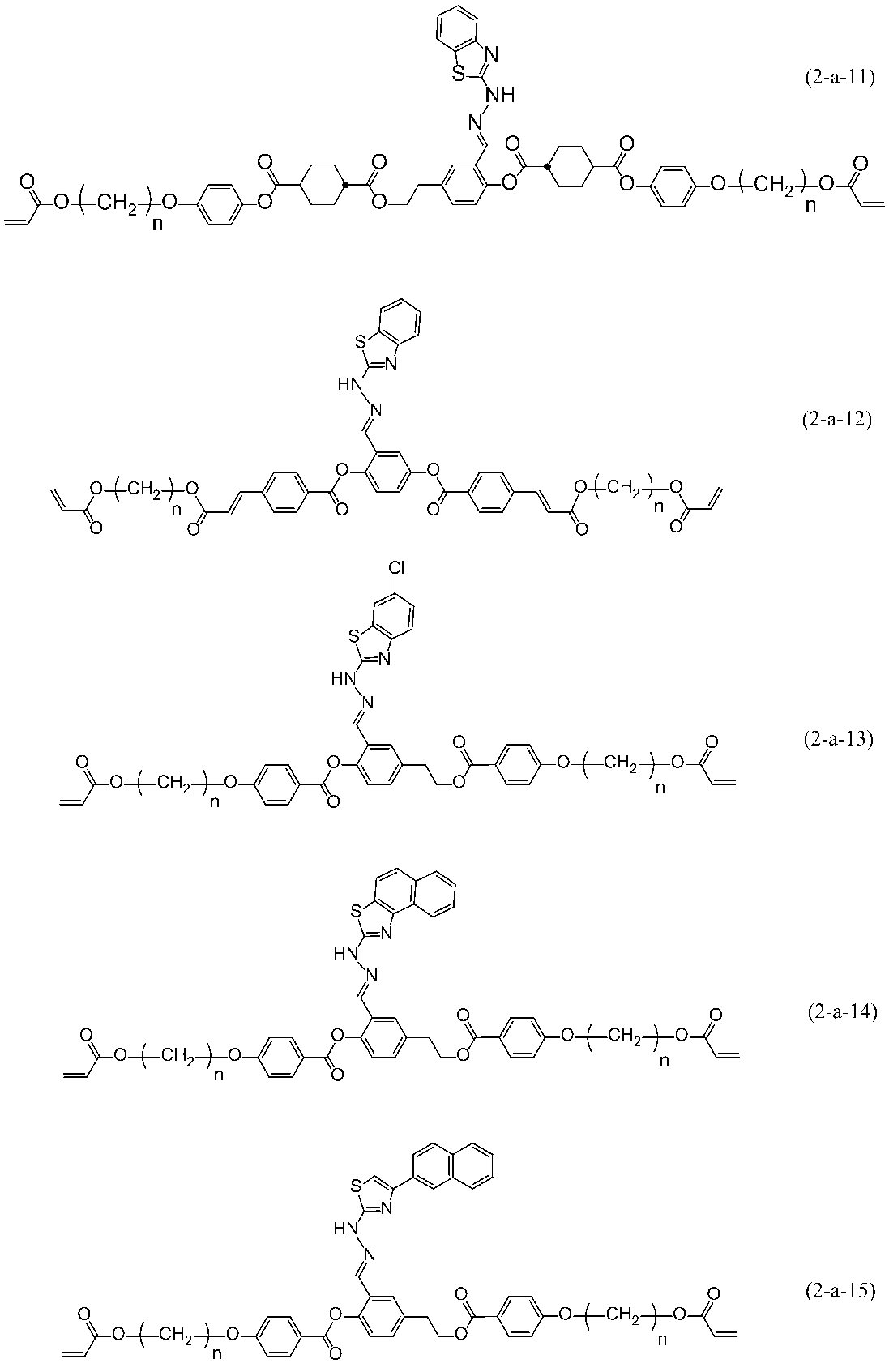 Figure JPOXMLDOC01-appb-C000067