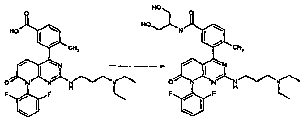Figure imgb0210